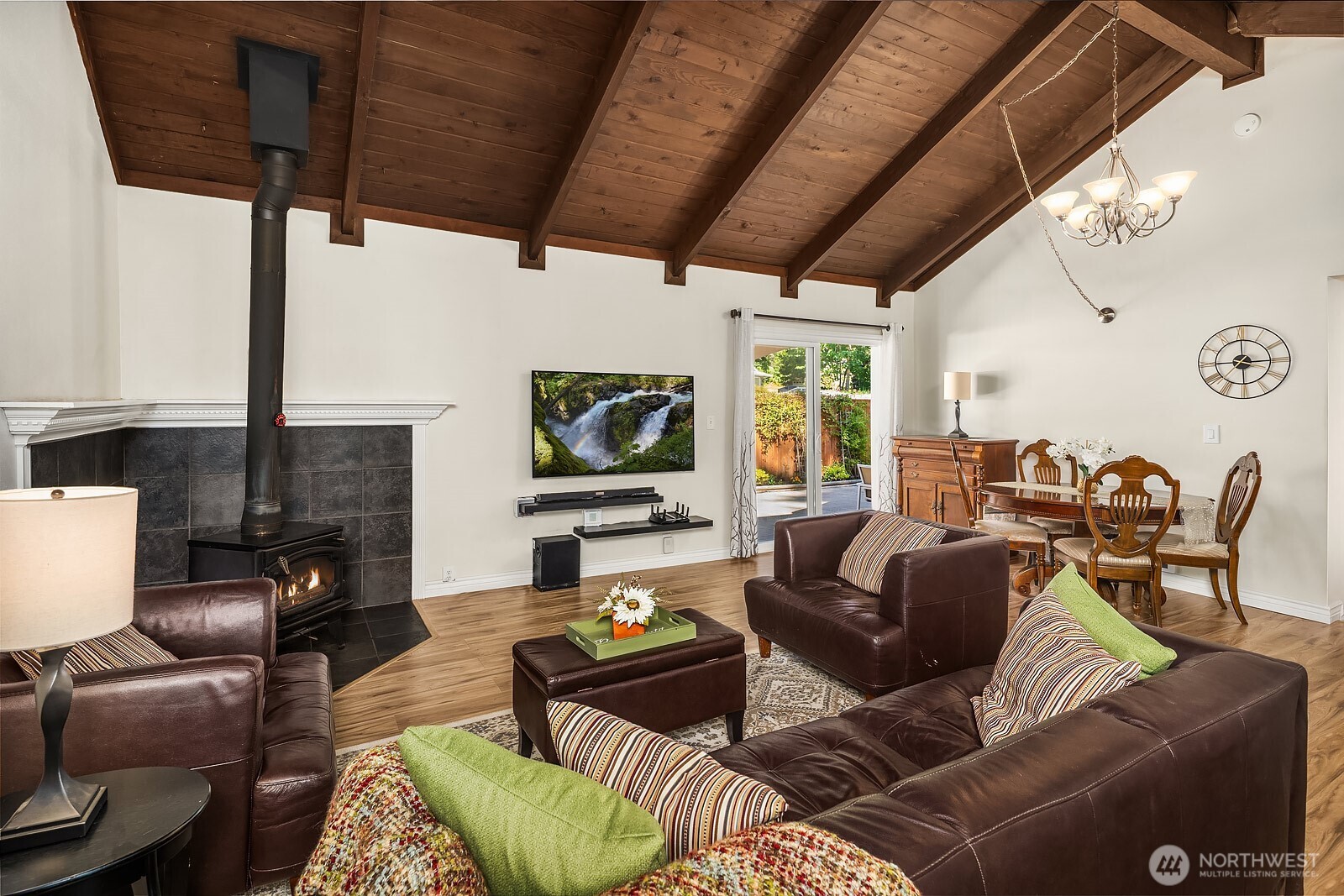 18460 NE Woodinville Duvall Place Woodinville WA 98077