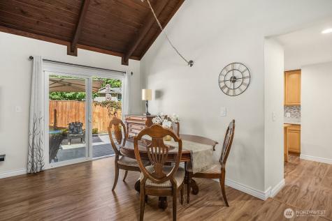 18460 NE Woodinville Duvall Place Woodinville WA 98077