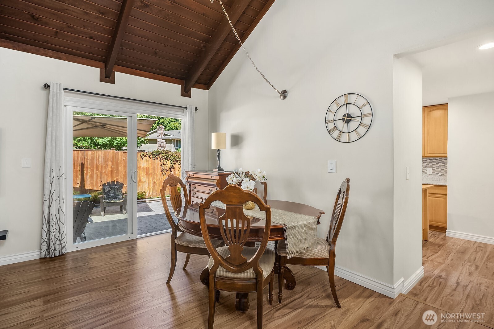 18460 NE Woodinville Duvall Place Woodinville WA 98077