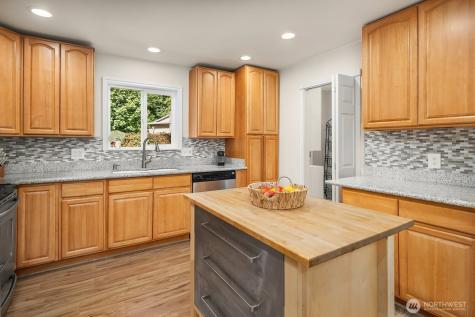 18460 NE Woodinville Duvall Place Woodinville WA 98077