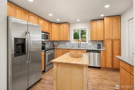 18460 NE Woodinville Duvall Place Woodinville WA 98077