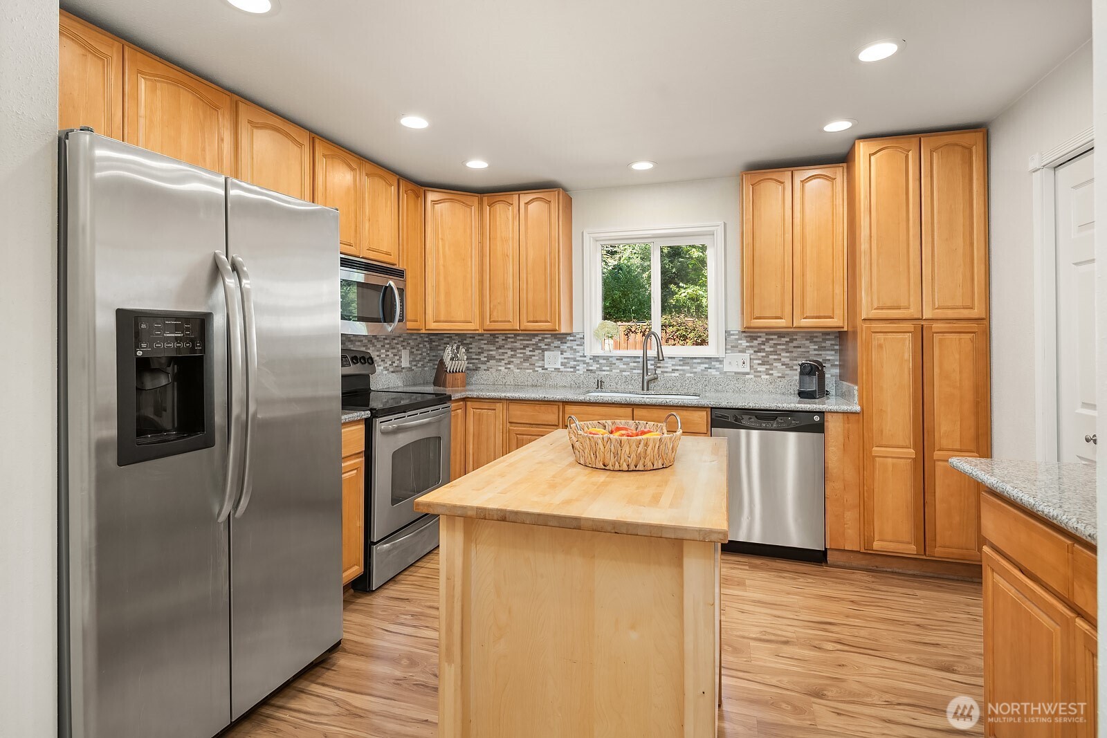 18460 NE Woodinville Duvall Place Woodinville WA 98077