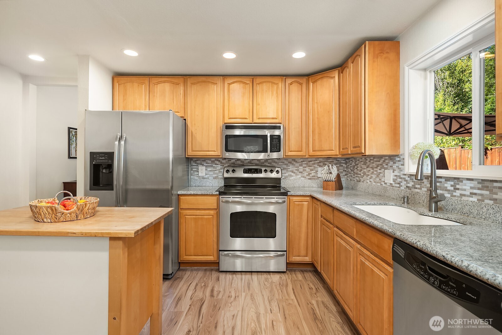 18460 NE Woodinville Duvall Place Woodinville WA 98077