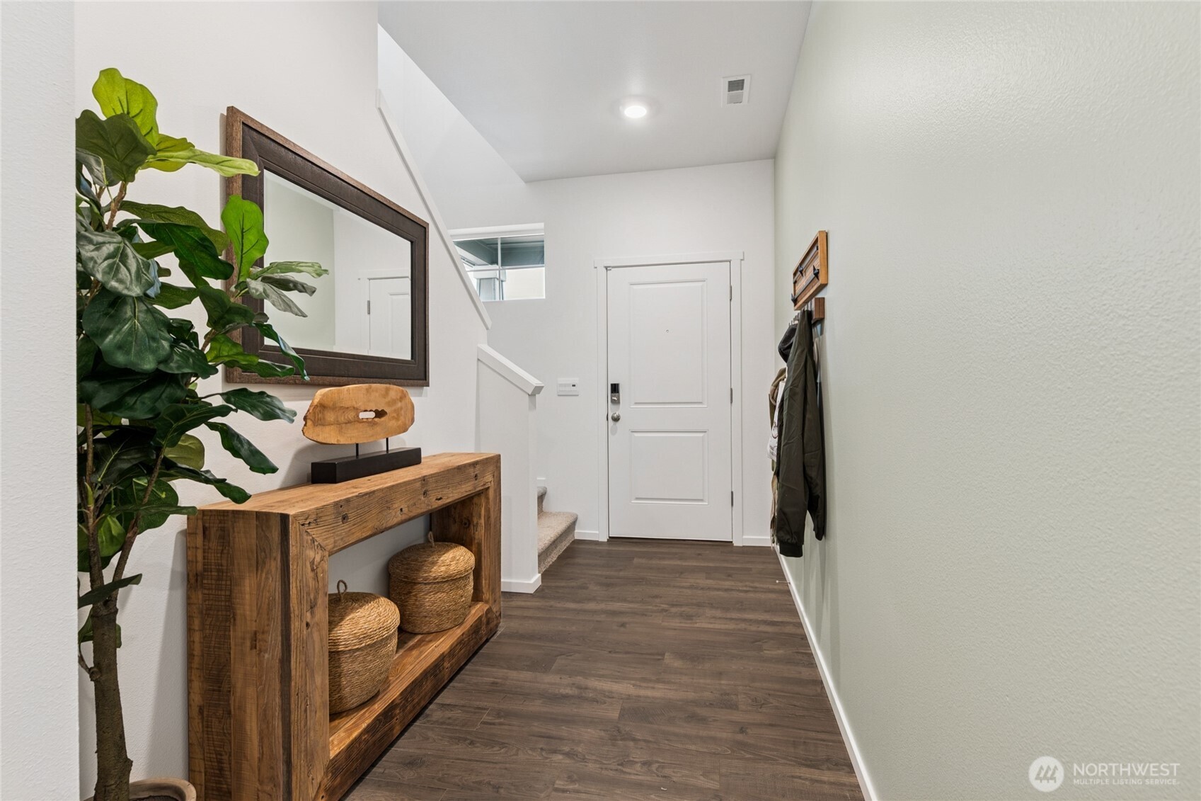 563 Hann Street Buckley WA 98321