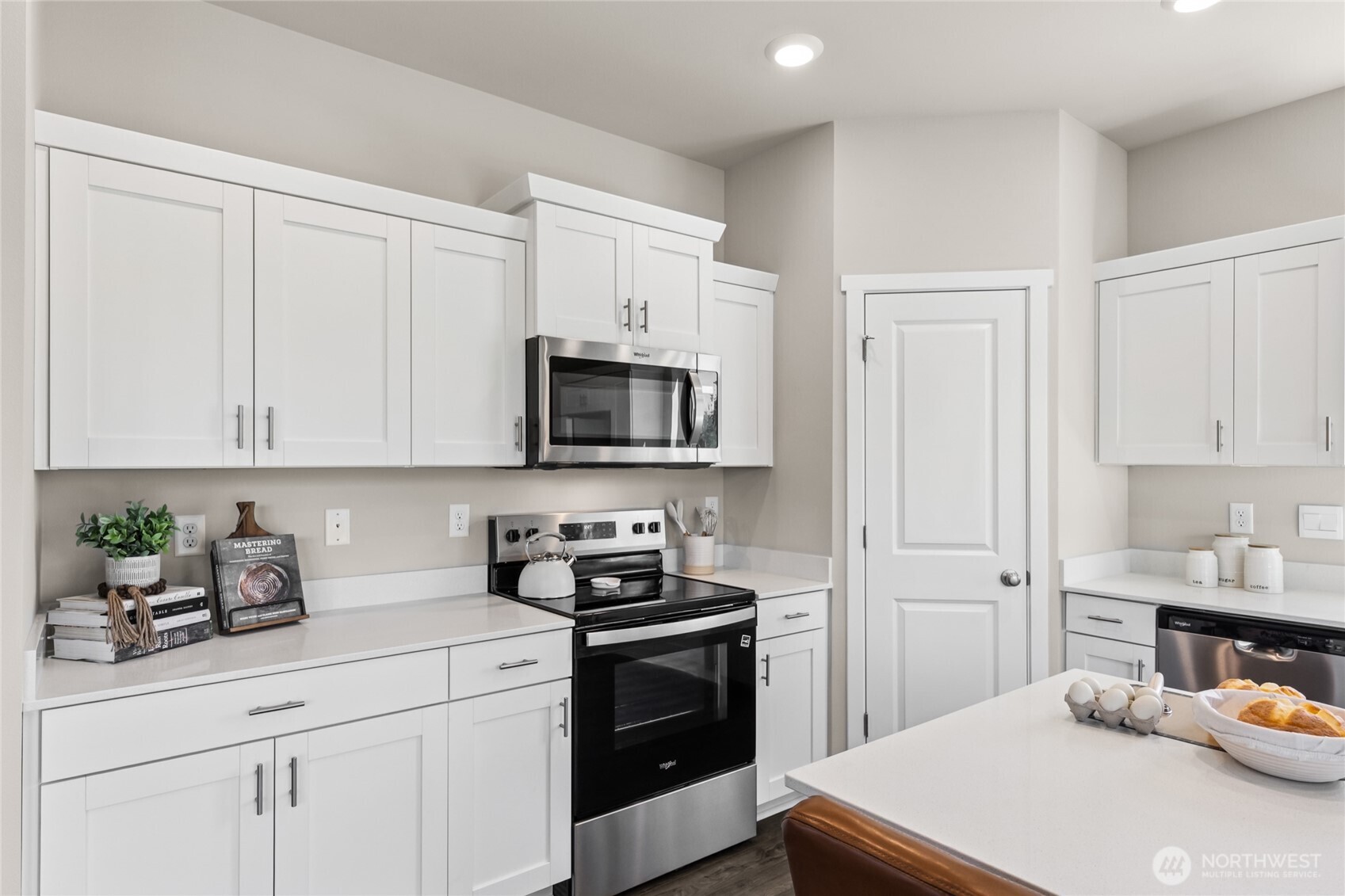 563 Hann Street Buckley WA 98321