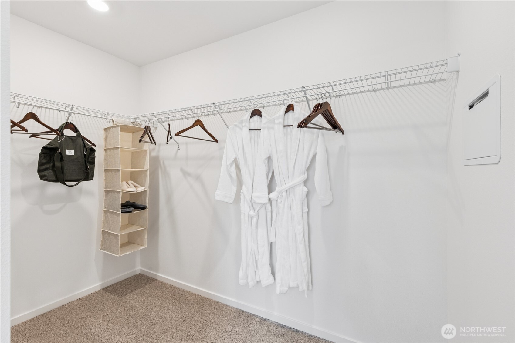 563 Hann Street Buckley WA 98321