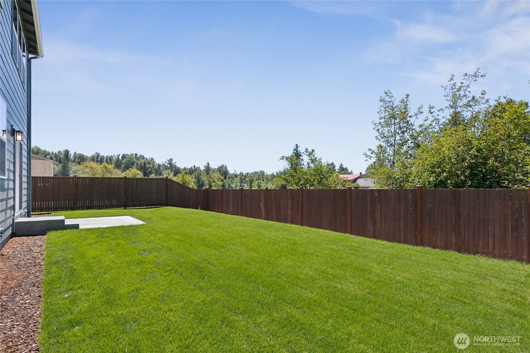 563 Hann Street Buckley WA 98321
