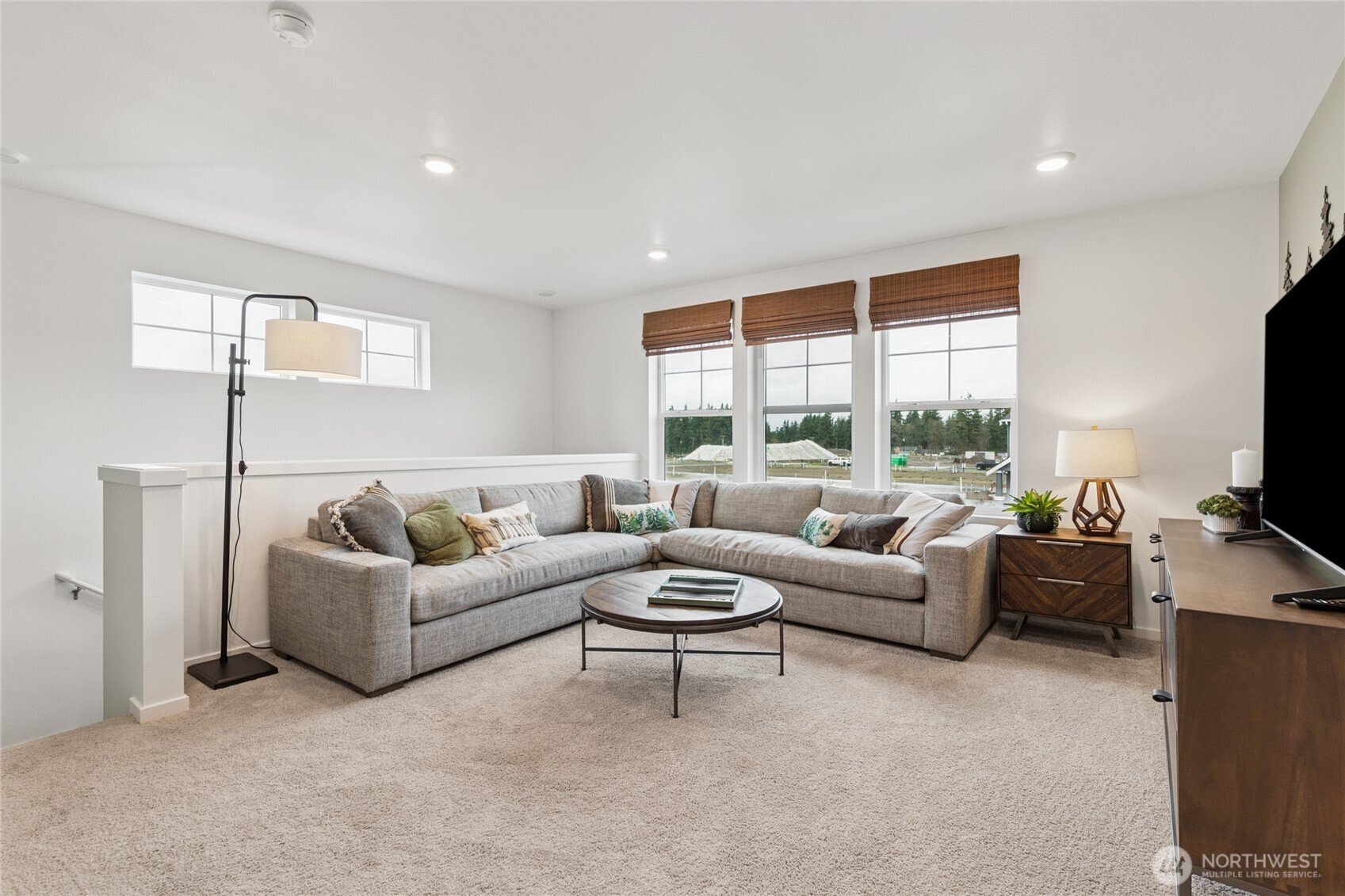 563 Hann Street Buckley WA 98321