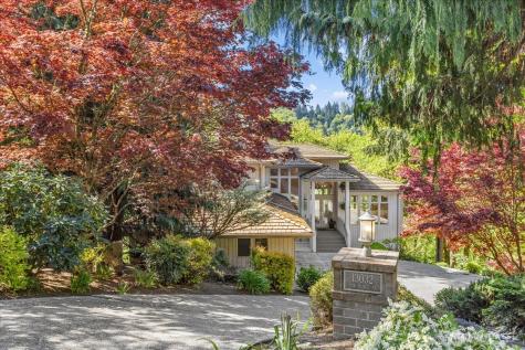 13032 204th Place SE Issaquah WA 98027