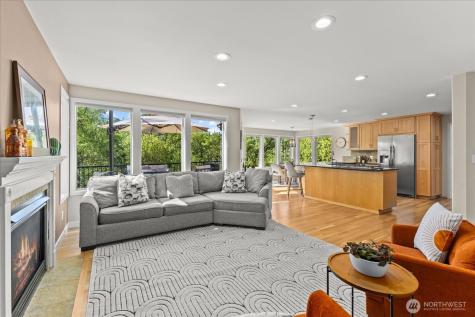 13032 204th Place SE Issaquah WA 98027