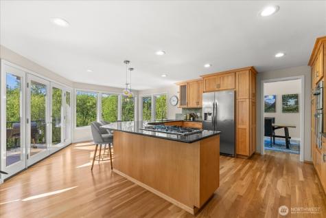 13032 204th Place SE Issaquah WA 98027