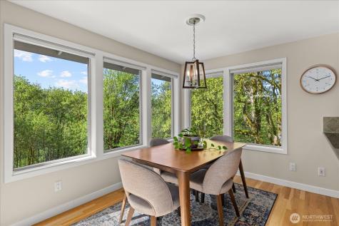 13032 204th Place SE Issaquah WA 98027