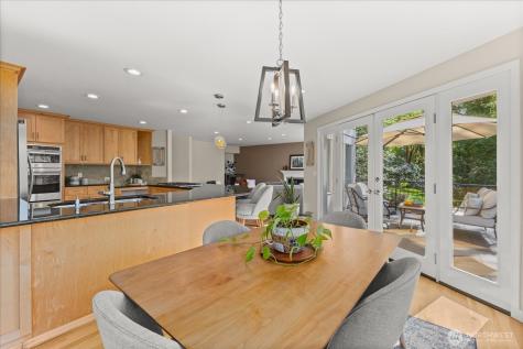 13032 204th Place SE Issaquah WA 98027