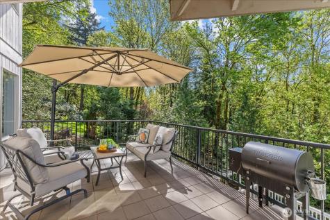13032 204th Place SE Issaquah WA 98027