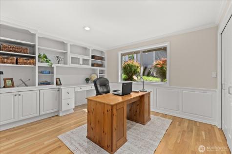 13032 204th Place SE Issaquah WA 98027