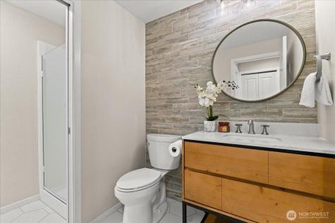 13032 204th Place SE Issaquah WA 98027