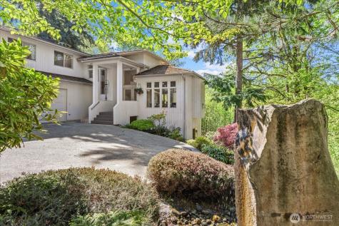 13032 204th Place SE Issaquah WA 98027