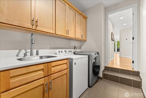 13032 204th Place SE Issaquah WA 98027