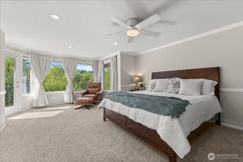 13032 204th Place SE Issaquah WA 98027
