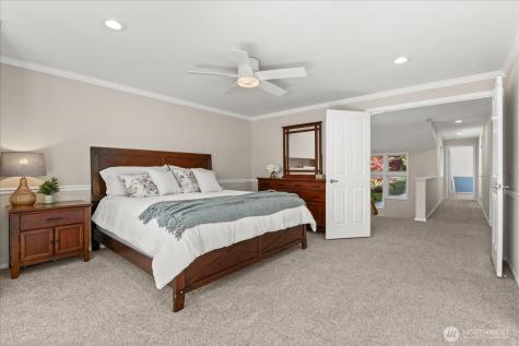 13032 204th Place SE Issaquah WA 98027