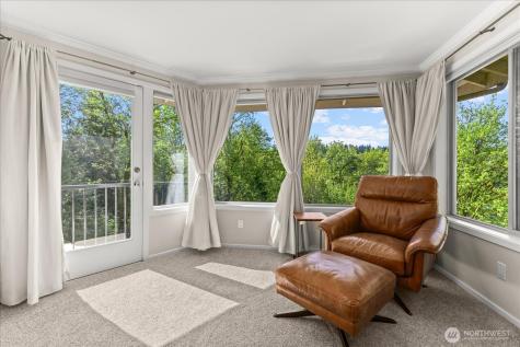 13032 204th Place SE Issaquah WA 98027