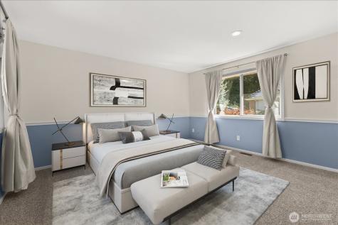 13032 204th Place SE Issaquah WA 98027