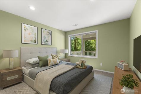 13032 204th Place SE Issaquah WA 98027