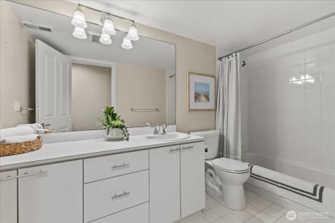 13032 204th Place SE Issaquah WA 98027