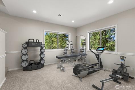 13032 204th Place SE Issaquah WA 98027