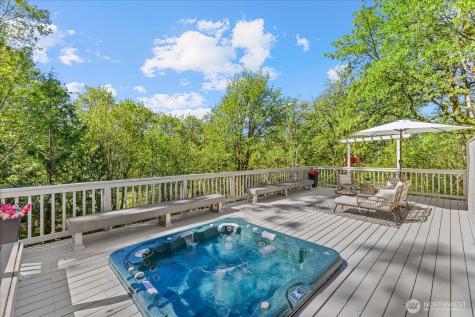 13032 204th Place SE Issaquah WA 98027