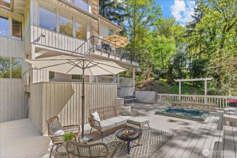 13032 204th Place SE Issaquah WA 98027