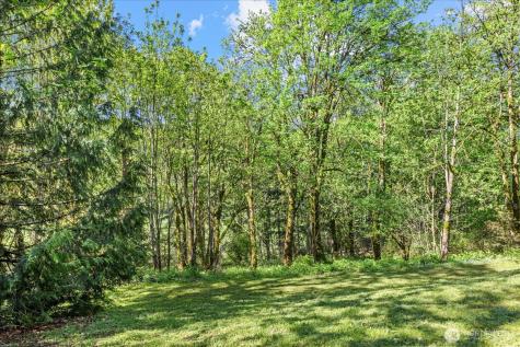 13032 204th Place SE Issaquah WA 98027