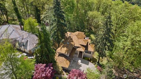 13032 204th Place SE Issaquah WA 98027