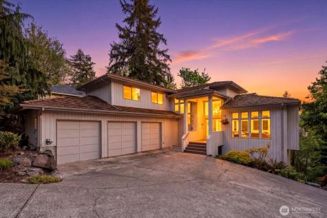 13032 204th Place SE Issaquah WA 98027