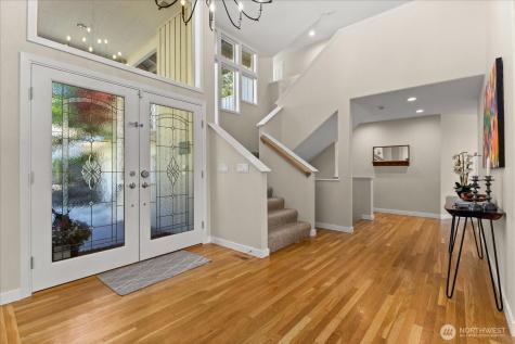 13032 204th Place SE Issaquah WA 98027
