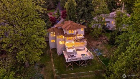 13032 204th Place SE Issaquah WA 98027