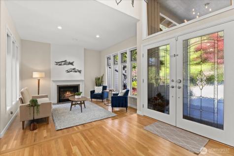 13032 204th Place SE Issaquah WA 98027