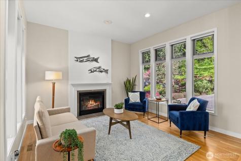 13032 204th Place SE Issaquah WA 98027