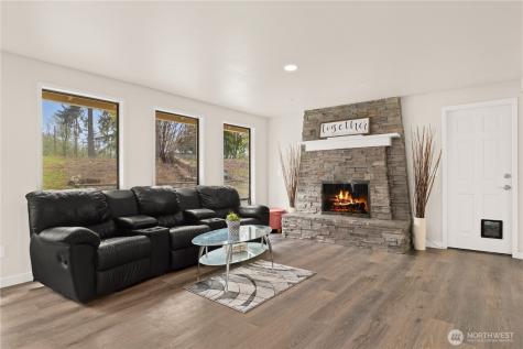 15324 SE 344th Street Auburn WA 98092