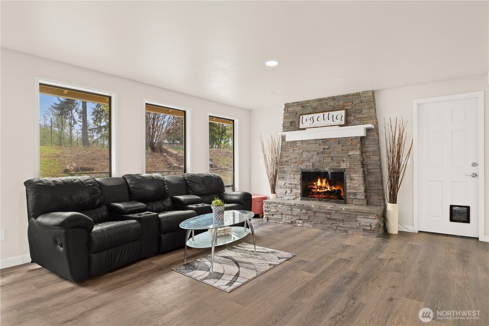 15324 SE 344th Street Auburn WA 98092