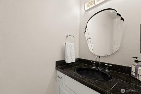 15324 SE 344th Street Auburn WA 98092