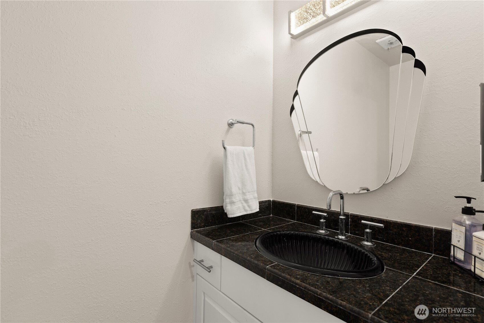 15324 SE 344th Street Auburn WA 98092