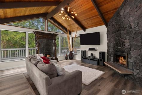 15324 SE 344th Street Auburn WA 98092