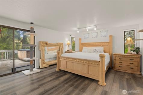 15324 SE 344th Street Auburn WA 98092