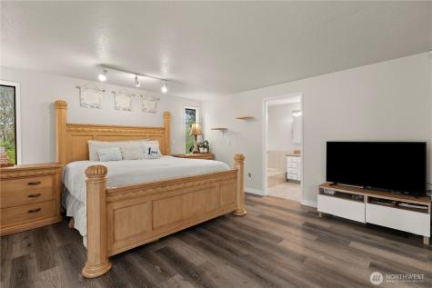 15324 SE 344th Street Auburn WA 98092