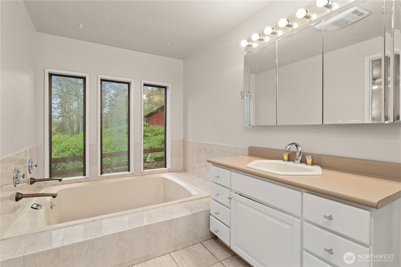 15324 SE 344th Street Auburn WA 98092