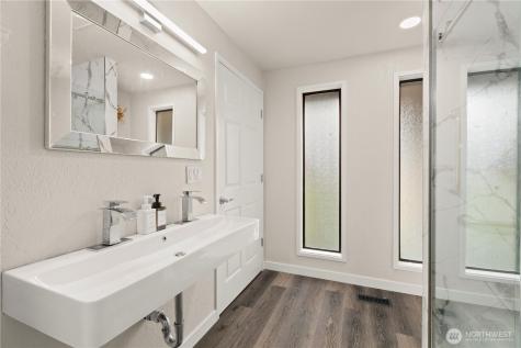 15324 SE 344th Street Auburn WA 98092