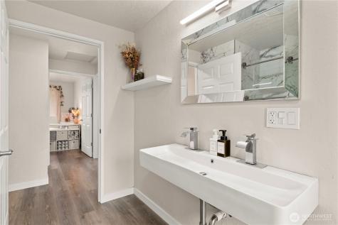 15324 SE 344th Street Auburn WA 98092