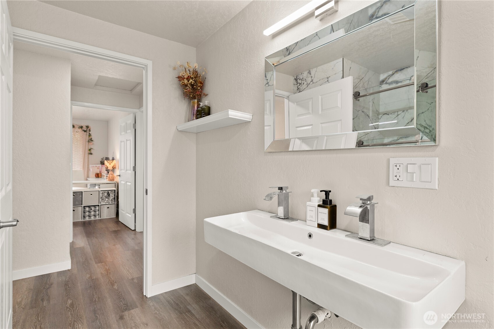 15324 SE 344th Street Auburn WA 98092