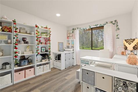 15324 SE 344th Street Auburn WA 98092